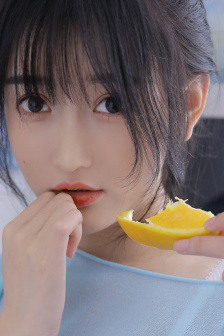 美女邻居电影